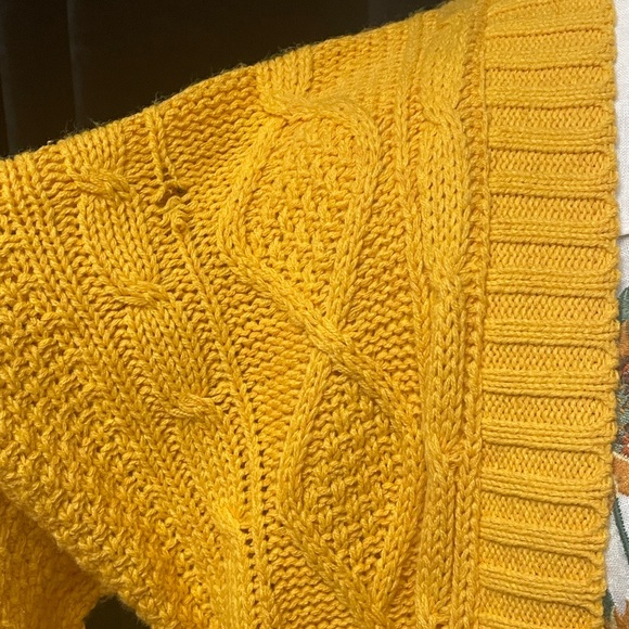 Hello Sun Outfit Bundle - Picture 12 of 13